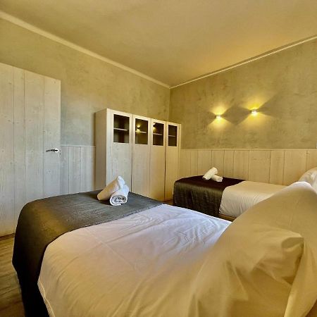 Market Suites Barcelona Zewnętrze zdjęcie