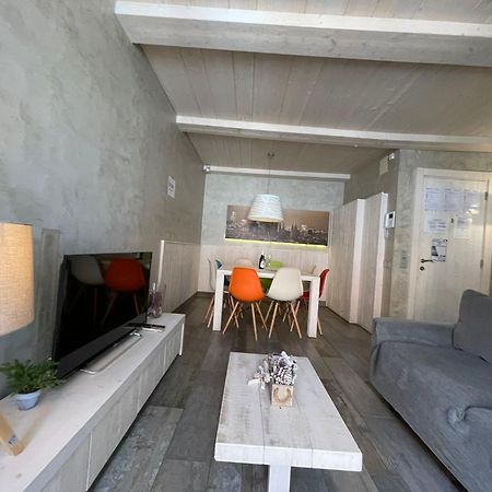 Market Suites Barcelona Zewnętrze zdjęcie