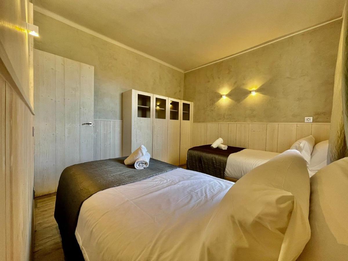 Market Suites Barcelona Zewnętrze zdjęcie