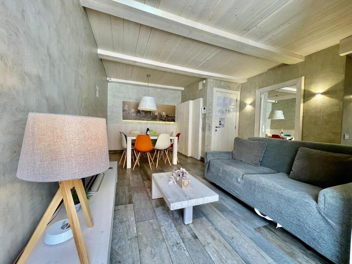 Market Suites Barcelona Zewnętrze zdjęcie